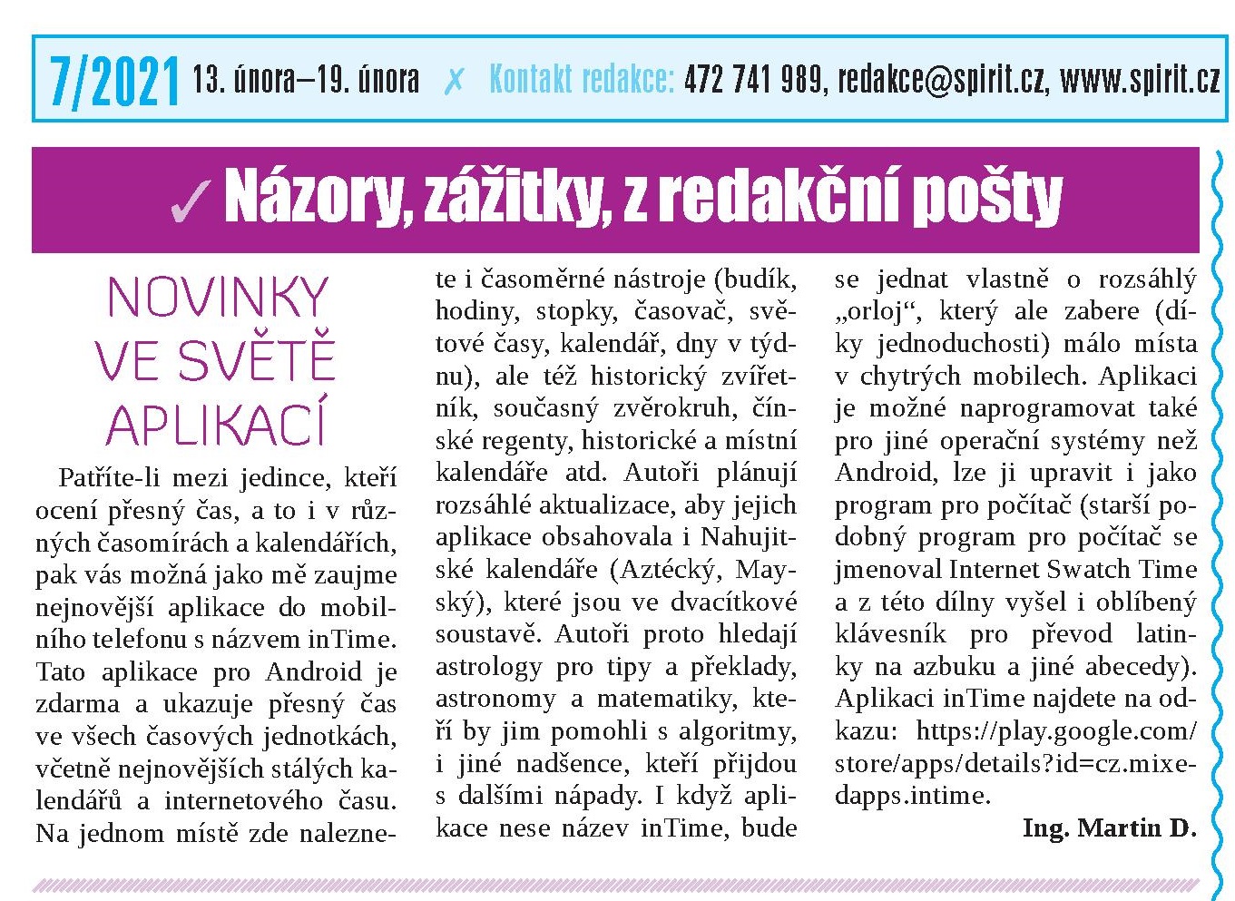 Spirit-Aplikace_InTime_20210213_07_25