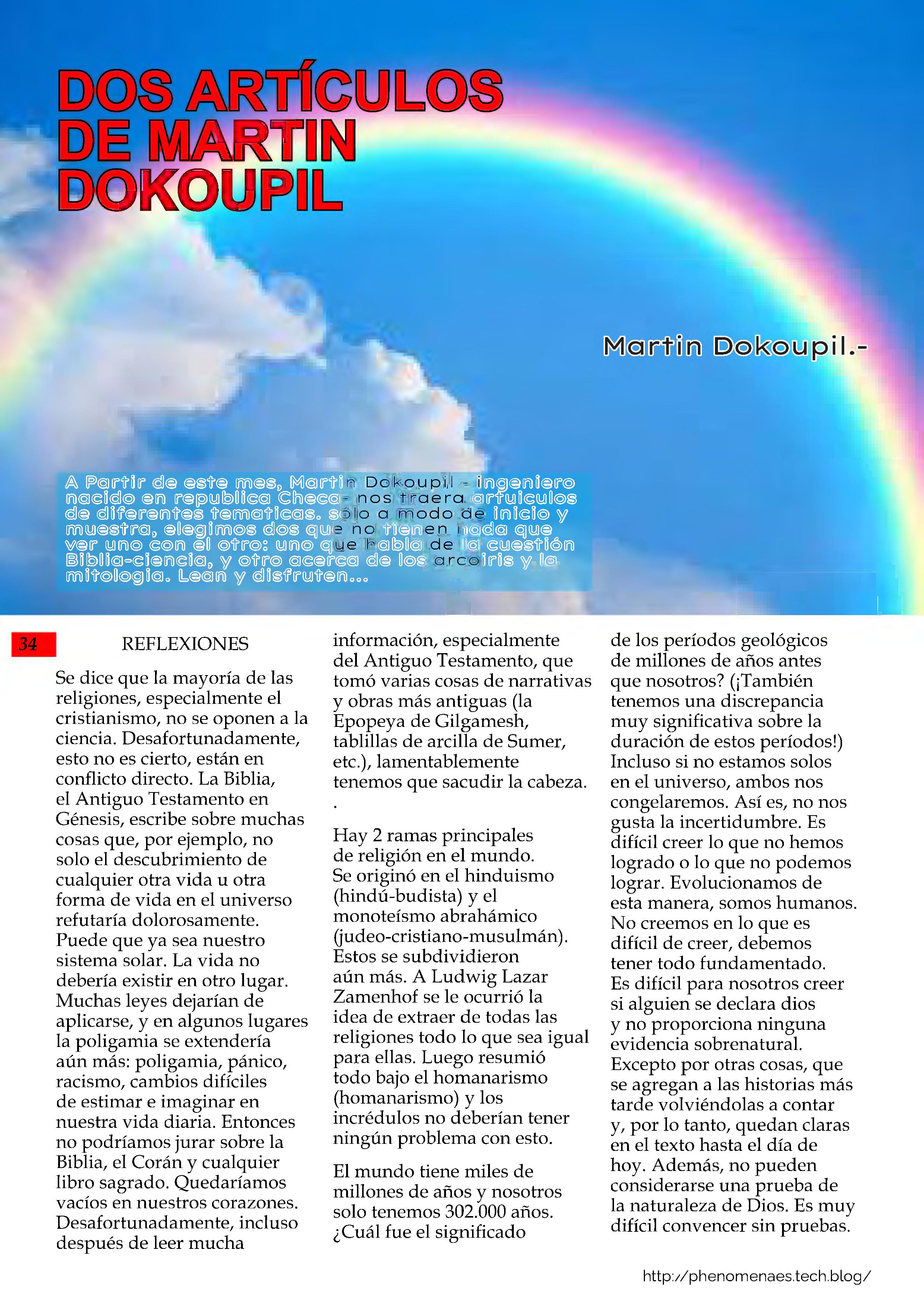 Phenomenes_2022_01-02_ - 0003