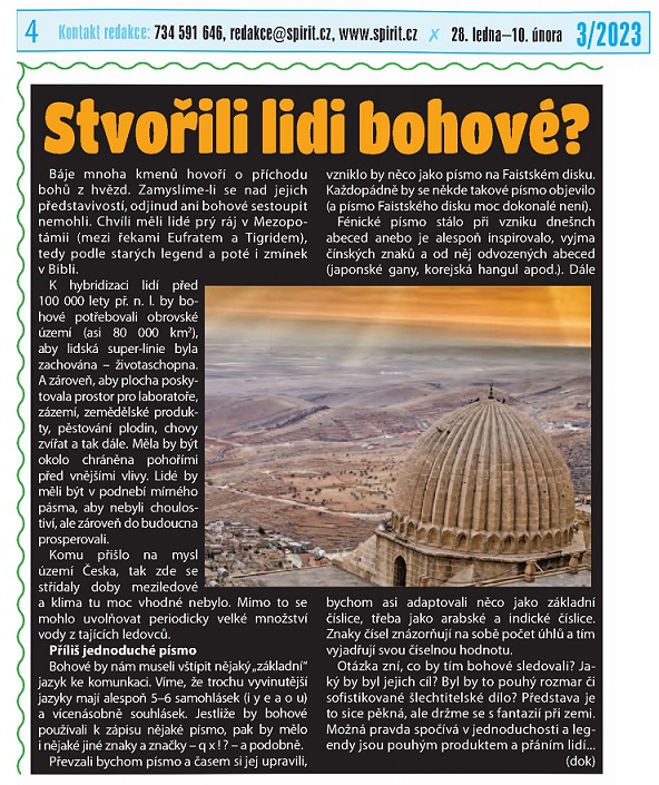 Spirit-Stvořili_lidi_bohové-202301-04
