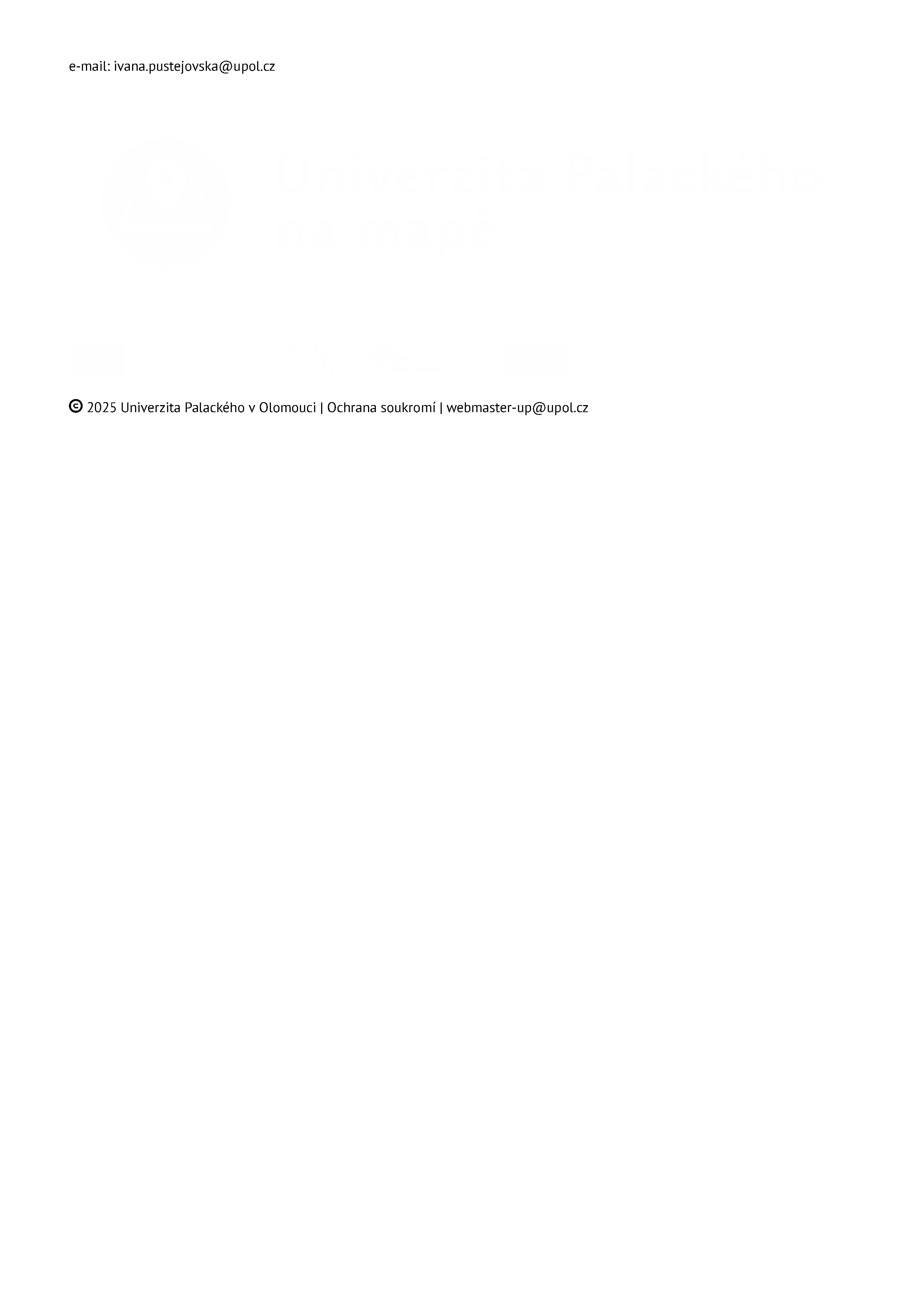 Na novém převodníku abeced spolupracovali i akademici Univerzity Palackého_ Žurnál Online _ Zpravodajství z UP_ - 0003